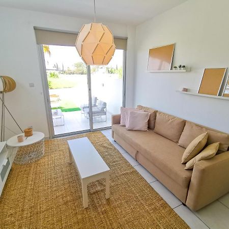 Happy Day Dreamer Apartments Pýla Extérieur photo