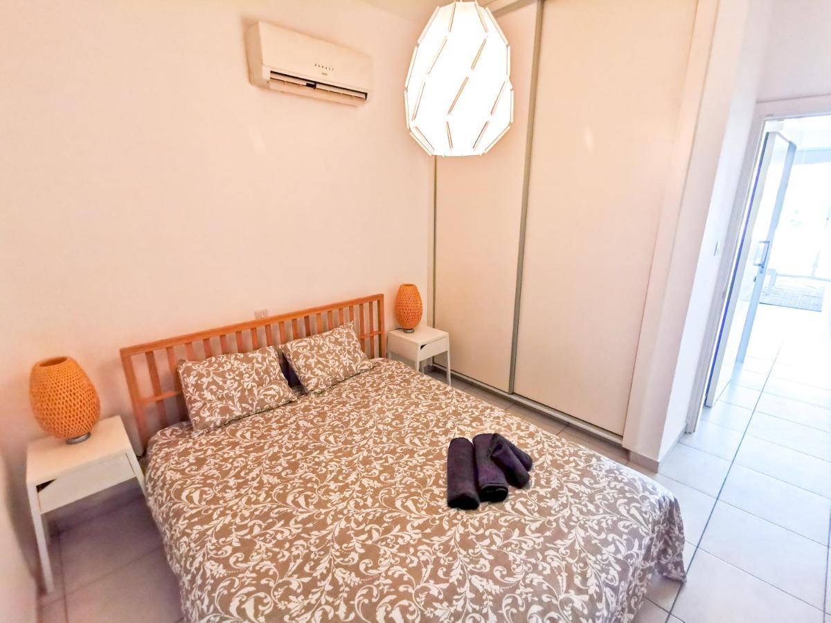 Happy Day Dreamer Apartments Pýla Extérieur photo