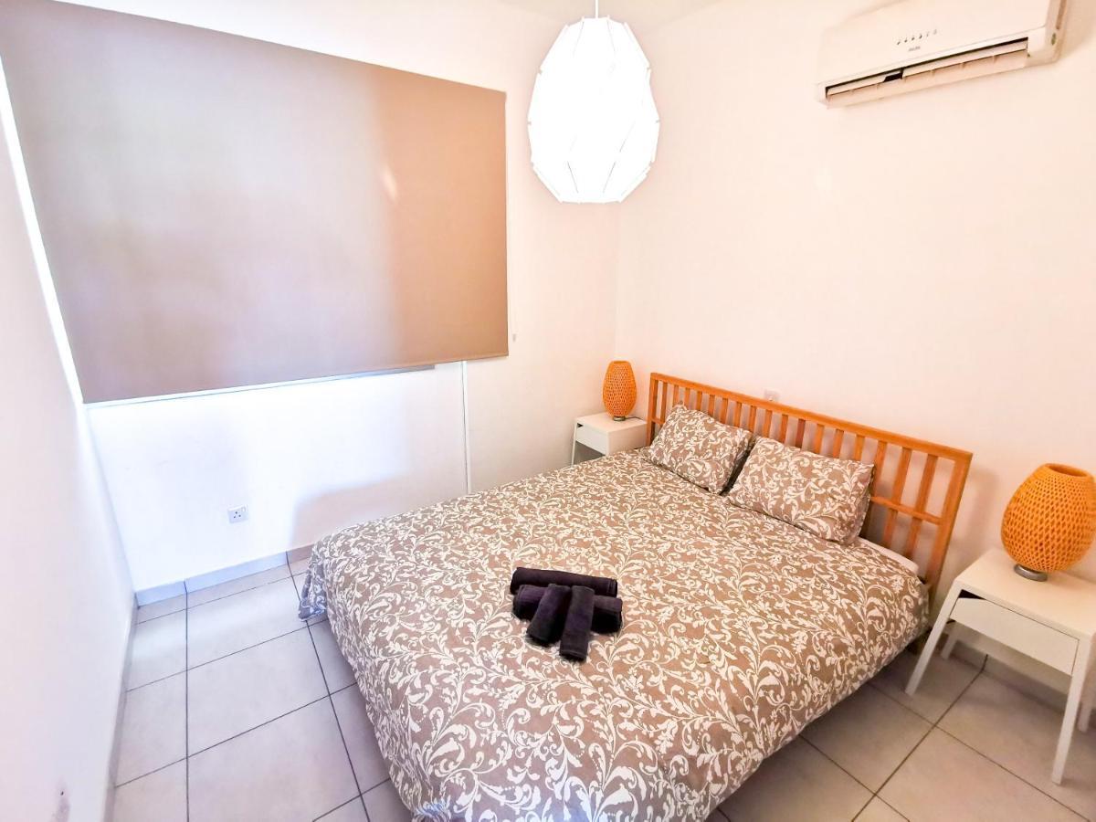 Happy Day Dreamer Apartments Pýla Extérieur photo